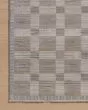 Cali CIL-07 Mist/Wheat Area Rug