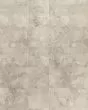Capri Marble Luxury Vinyl Sheet