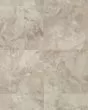 Capri Marble Luxury Vinyl Sheet
