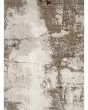 Caravan 4150z Beige/Pink Area Rug