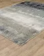 Caravan 5571h Blue/Green Area Rug