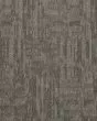 Carbon Copy Clone Pattern Carpet Tile