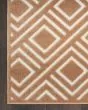 Care Free CAF03 Copper Area Rug