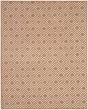 Care Free CAF03 Copper Area Rug