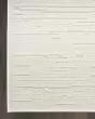 Care Free CAF04 Beige Area Rug