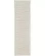 Care Free CAF04 Beige Area Rug