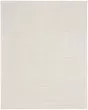 Care Free CAF04 Beige Area Rug
