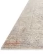 Carlisle CAR-04 Slate/Ivory Area Rug