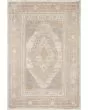 Carlisle CAR-06 Slate/Taupe Area Rug
