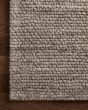 Caroline CAO-01 Granite Area Rug