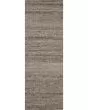 Caroline CAO-01 Granite Area Rug
