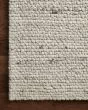 Caroline CAO-01 Mist Area Rug