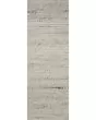 Caroline CAO-01 Mist Area Rug