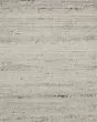 Caroline CAO-01 Mist Area Rug