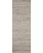 Caroline CAO-01 Natural Area Rug