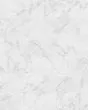 Trecento Carrara Avell Luxury Vinyl