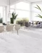 Trecento Carrara Avell Luxury Vinyl