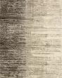 Carson 735a Beige/Grey Area Rug