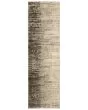 Carson 735a Beige/Grey Area Rug