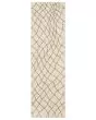 Carson 738b Ivory/Grey Area Rug
