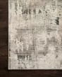 Cascade CAS-04 Ivory/Natural Area Rug