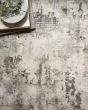 Cascade CAS-04 Ivory/Natural Area Rug