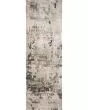 Cascade CAS-04 Ivory/Natural Area Rug