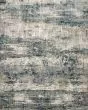 Cascade CAS-05 Ocean/Grey Area Rug