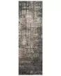 Cascade CAS-02 Marine/Grey Area Rug