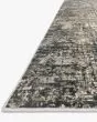 Cascade CAS-02 Marine/Grey Area Rug