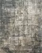 Cascade CAS-02 Marine/Grey Area Rug