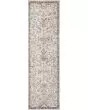 Cassandra CSN-03 Dove/Navy Area Rug