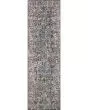 Cassandra CSN-05 Blue/Multi Area Rug