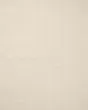 Cecelia CEC-01 Ivory/Ivory Area Rug