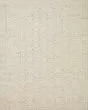 Cecelia CEC-01 Mist/Ivory Area Rug
