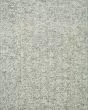 Cecelia CEC-01 Ocean/Ivory Area Rug