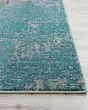 Celestial CES02 Sealife Area Rug
