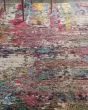 Celestial CES14 Sunset Area Rug