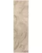 Central Park West CEP01 Beige Brown Area Rug