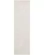 Central Park West CEP01 Ivory Area Rug