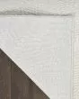Central Park West CEP01 Ivory Area Rug