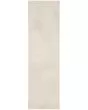 Central Park West CEP02 Beige Area Rug