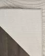 Central Park West CEP02 Beige Area Rug