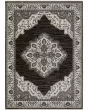 Chamberlain ch05c Charcoal/Ivory