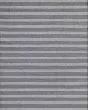 Charlie CHE-01 Dove/Charcoal Area Rug