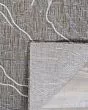Charm Odessa Twig Area Rug