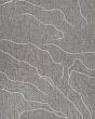 Charm Odessa Twig Area Rug