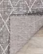 Charm Thicket Twig Area Rug
