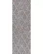Charm Thicket Twig Area Rug