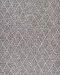 Charm Thicket Twig Area Rug